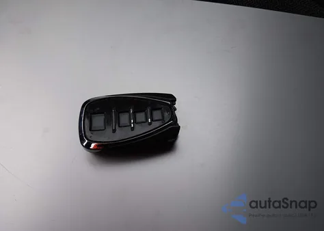 2021 Chevrolet Trailblazer Fwd Lt z USA, uszkodzony, nr VIN KL79MPSL2MB033617